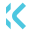 VideoPlus.ai icon